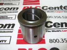 L-6131-200-006 Втулка от CINCINNATI LAMB