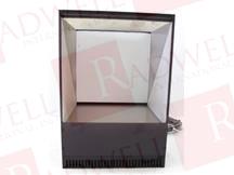 Освещение для шкафов / корпусов Артикул M8-DAL806-W-24-ILD от производителя METAPHASE