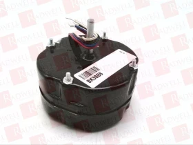 Двигатель Артикул 3808 от производителя MARLEY ENGINEERED PRODUCTS