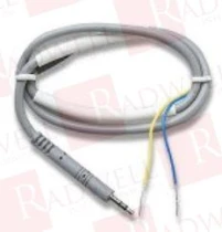 Электрический кабель / провод Артикул CABLE-4-20MA от производителя MEASUREMENT COMPUTING