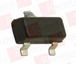 Диод Артикул BZX84C15_R1_00001 от производителя PANJIT SEMI CONDUCTOR