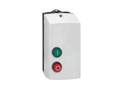 M2P012 13 12060 A9 Стартер от LOVATO