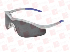 Защитные очки Артикул T1142AF от производителя MCR SAFETY
