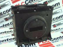 Датчик тока Артикул LT2000-T/SP1 от производителя LEM