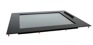 PM-13-00-154 LCD/LED дисплей от NEMACOM