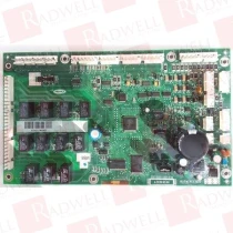 Индустриальная компьютерная плата Артикул CEPL130346-01 от производителя UNITED TECHNOLOGIES