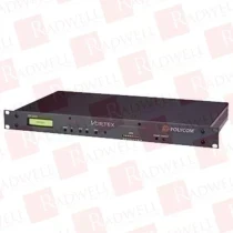 Модуль видео управления Артикул EF2241 от производителя POLYCOM