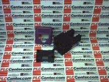 Клемма Артикул UMJVL8A/B10 от производителя OPTICAL CABLE CORPORATION