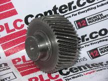 L-6141-700.03-087 Звездочка / шестеренка от CINCINNATI LAMB