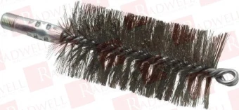Проволочная щетка Артикул 43848 от производителя SCHAEFER BRUSH MFG