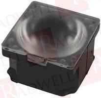 Артикул CA11355_LAURA-M от производителя LEDIL