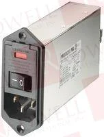Адаптер питания Артикул PM000SZ6C от производителя TE CONNECTIVITY