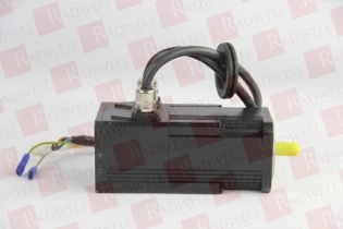 Серводвигатель Артикул BS073A00310N00 от производителя INFRANOR
