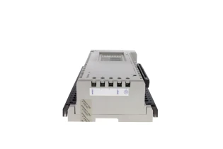 Программируемый контроллер Артикул 110-CPU-612-03 от производителя SCHNEIDER ELECTRIC