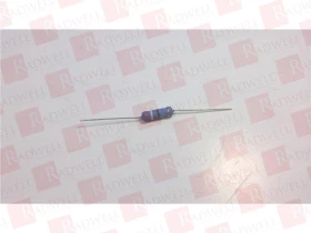 Резистор  Артикул ROX3SJ390R от производителя TE CONNECTIVITY