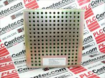 Тормозной резистор Артикул R2046T от производителя POWER ELECTRONICS