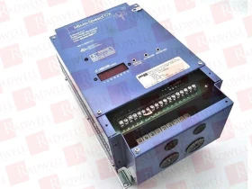 Привод Артикул M1046CXH от производителя POWER ELECTRONICS