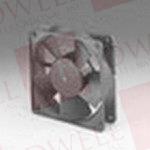 Вентилятор / терморегулятор для панели управления Артикул 4394L от производителя EBM PAPST