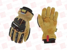 Перчатки Артикул LDMP-XW75-009 от производителя MECHANIX WEAR