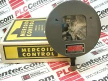 DA-61-3-9S Регулятор давления от LOVE CONTROLS