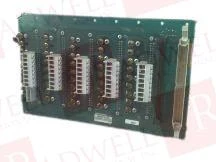 Плата ПК Компьютер Артикул 990-004767-004 от производителя PARKER