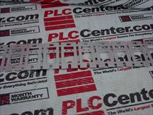 Реле / розетка Артикул 37D645 от производителя TE CONNECTIVITY