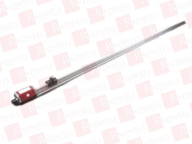 Линейный преобразователь Артикул RPS0650UD601A01 от производителя MTS SYSTEMS CO