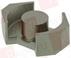 Индуктор / дроссель / катушка Артикул B65813J0000R087 от производителя TDK