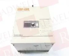 Привод Артикул VT130G1-4035B0 от производителя TOSHIBA
