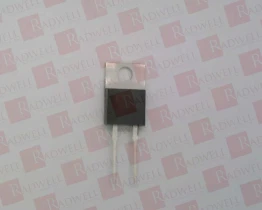 Диод Артикул RHRP3060 от производителя ON SEMICONDUCTOR