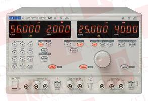 Источник питания Артикул QL564TP SII от производителя TTI