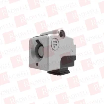 Защитное устройство Артикул M6 от производителя FORTRESS INTERLOCKS