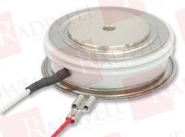 Тиристор  / СКР / триак  / диак  / альтернистор  Артикул T7H8167504DN от производителя POWEREX