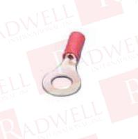 Клемма Артикул 28-5957 от производителя MCM ELECTRONICS