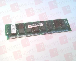 Плата ПК Плата ПЛК / дополнения к  плататам Артикул E71042 от производителя LG SEMICON
