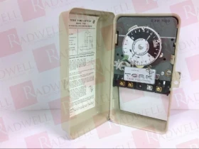 Таймер  / Счетчик  Артикул 7100 от производителя NSI INDUSTRIES