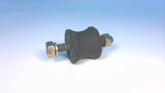 757-10510 Запчасть для автомобильного двигателя от LISTER PETTER