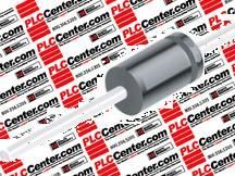 Диод Артикул BZX55C7V5 от производителя ON SEMICONDUCTOR