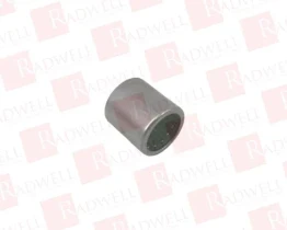 Подшипник Артикул HK1015A от производителя TIMKEN