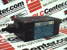 Гидравлический клапан Артикул DGMFN-5-Y-A1W-B1W-30 от производителя EATON CORPORATION