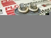 Конденсатор Артикул 43-20847-02 от производителя AEROVOX