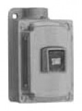 APPLETON ELECTRIC BJ9HNT