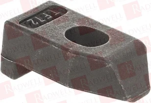 Зажим Артикул 9HTF72 от производителя TOOL FLO