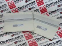 Принадлежность / комплект для корпуса Артикул ASL-3-FL9P от производителя MARLEY ENGINEERED PRODUCTS