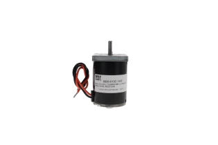 Двигатель Артикул 0809-0102-1300 от производителя MARCH MANUFACTURING CO