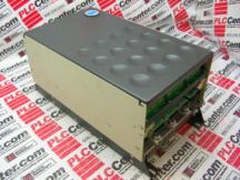 545-0700-9-8-1-XXX-1000-0-51 Привод от EUROTHERM DRIVES