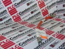 Шланг / трубка Артикул F-FC373-8-10FJX-8FJX-20 от производителя EATON CORPORATION