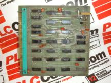 Плата управления/интерфейса Артикул E3-0382 от производителя