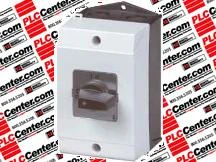 Селекторный переключатель Артикул T0-3-8342/I1 от производителя EATON CORPORATION