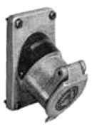 APPLETON ELECTRIC BJ9LBD